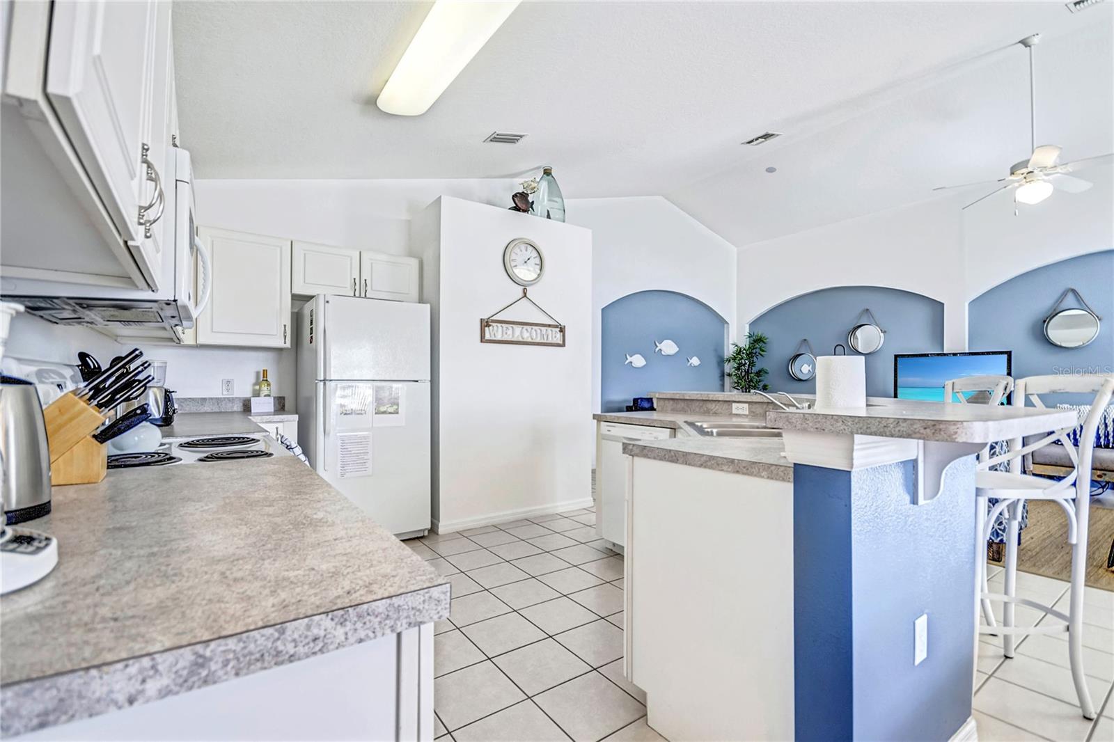 Image 6 of 26 For 321 Bridgewater Drive