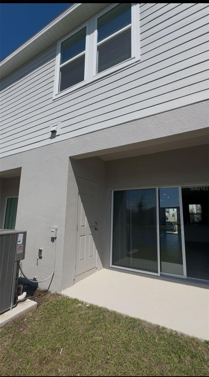 Details for 3183 Skyline Loop, KISSIMMEE, FL 34758