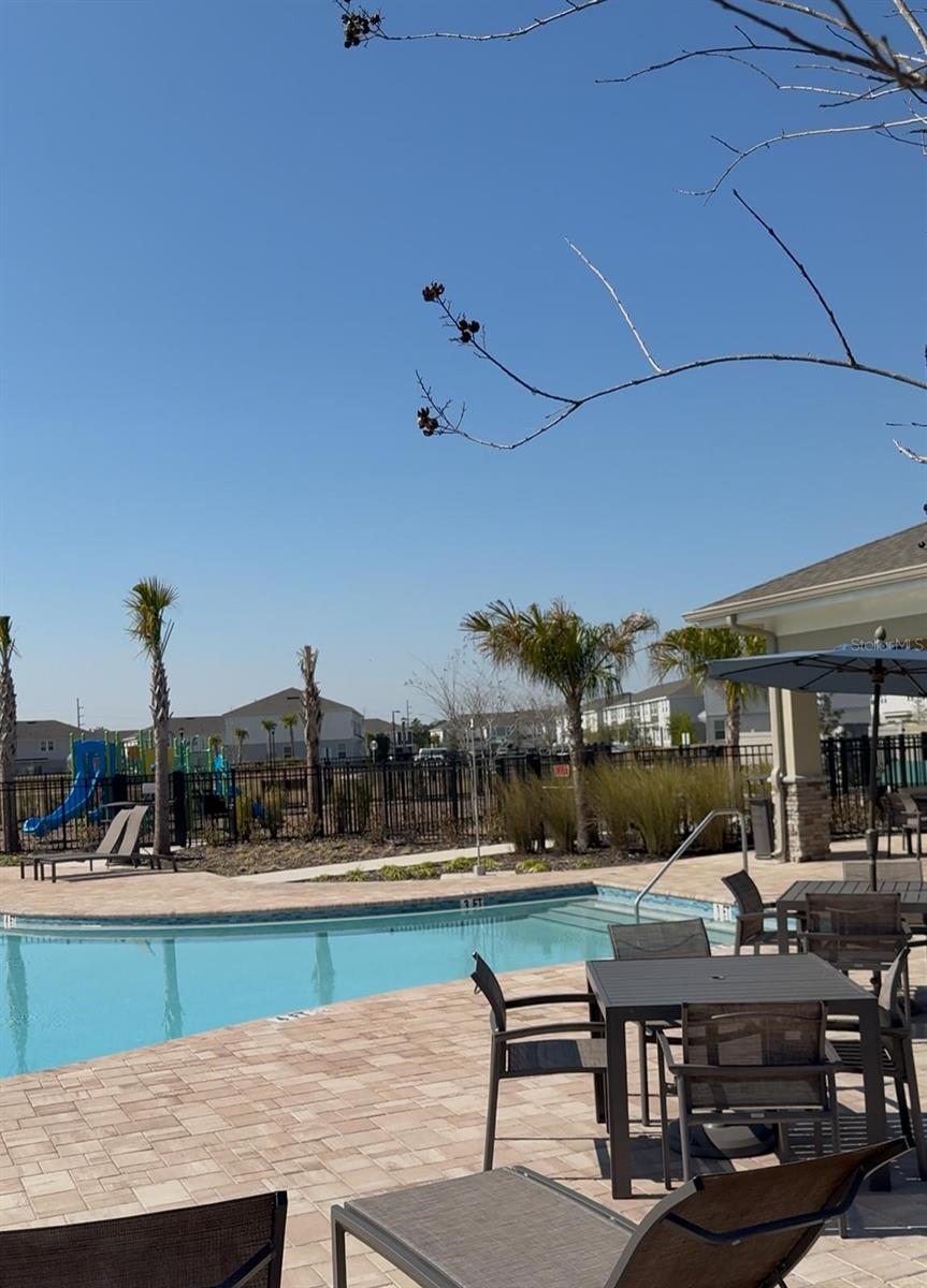 Image 10 of 18 For 3183 Skyline Loop