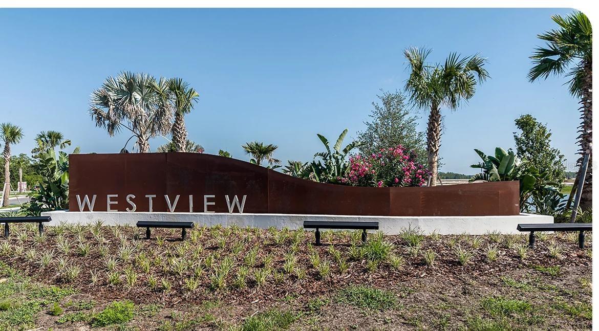 Image 11 of 18 For 3183 Skyline Loop