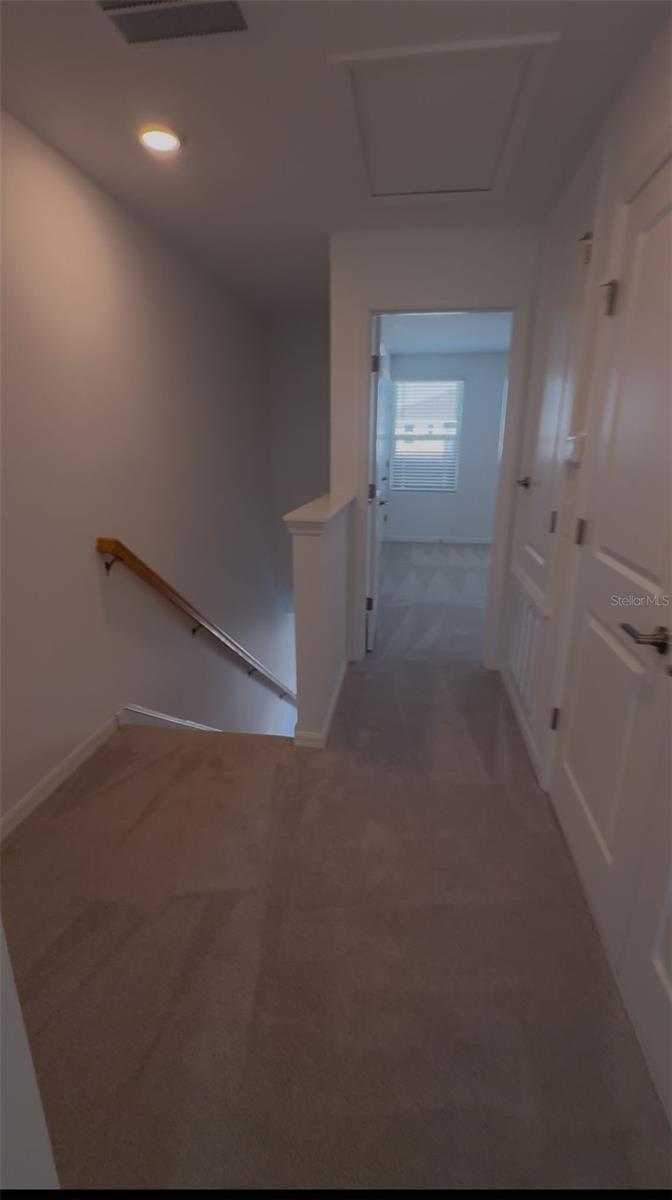 Image 2 of 18 For 3183 Skyline Loop