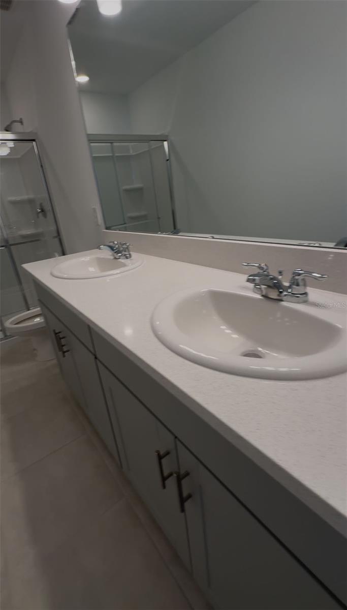 Image 4 of 18 For 3183 Skyline Loop