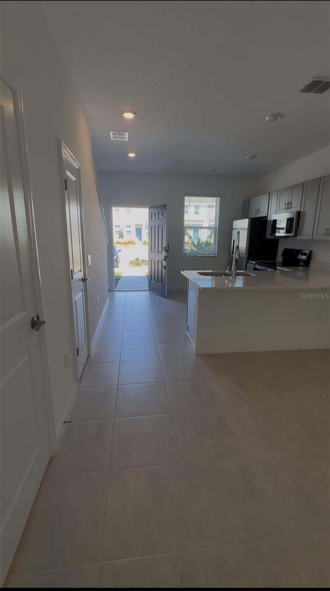 Image 5 of 18 For 3183 Skyline Loop