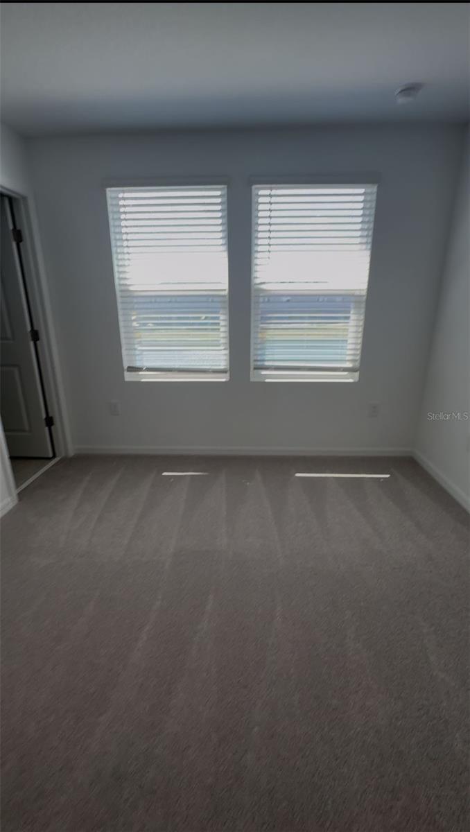 Image 6 of 18 For 3183 Skyline Loop