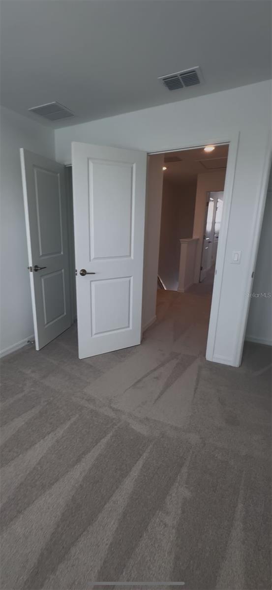 Image 7 of 18 For 3183 Skyline Loop