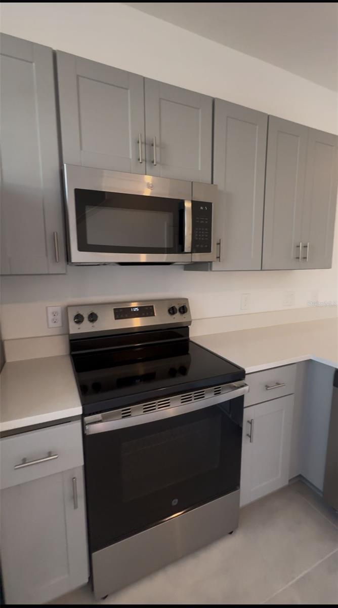 Image 8 of 18 For 3183 Skyline Loop