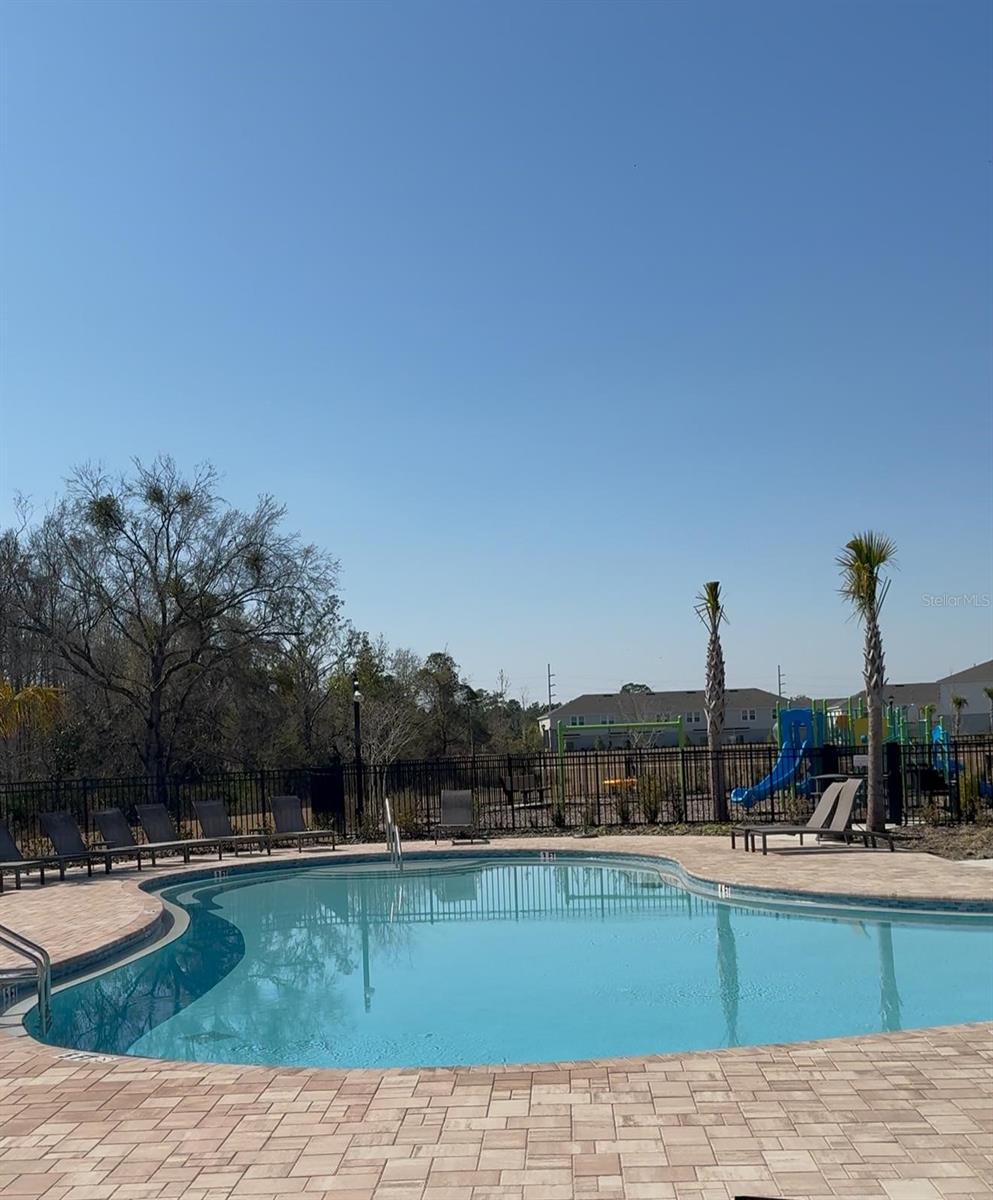 Image 9 of 18 For 3183 Skyline Loop