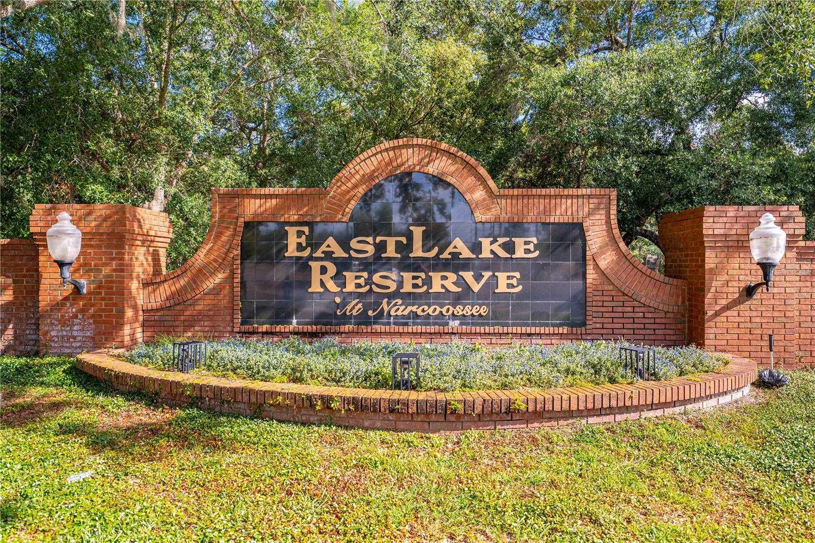 Details for 4818 Calasans Avenue, ST CLOUD, FL 34771