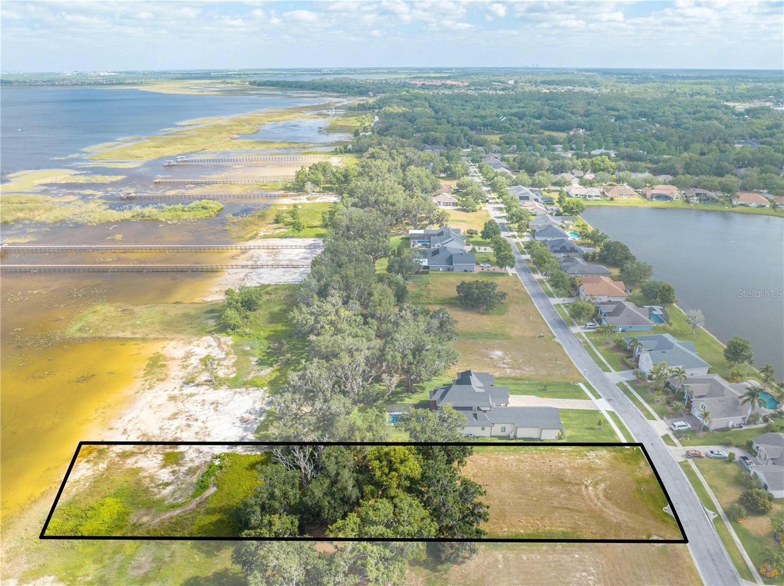 Image 2 of 27 For 4818 Calasans Avenue