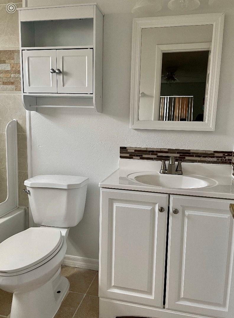 Image 10 of 16 For 2432 Swailes Drive 3