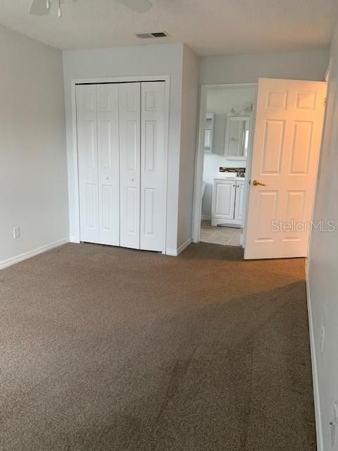 Image 11 of 16 For 2432 Swailes Drive 3