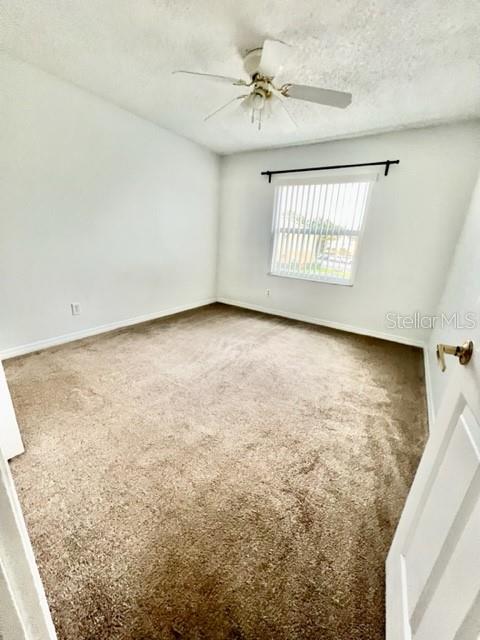 Image 12 of 16 For 2432 Swailes Drive 3