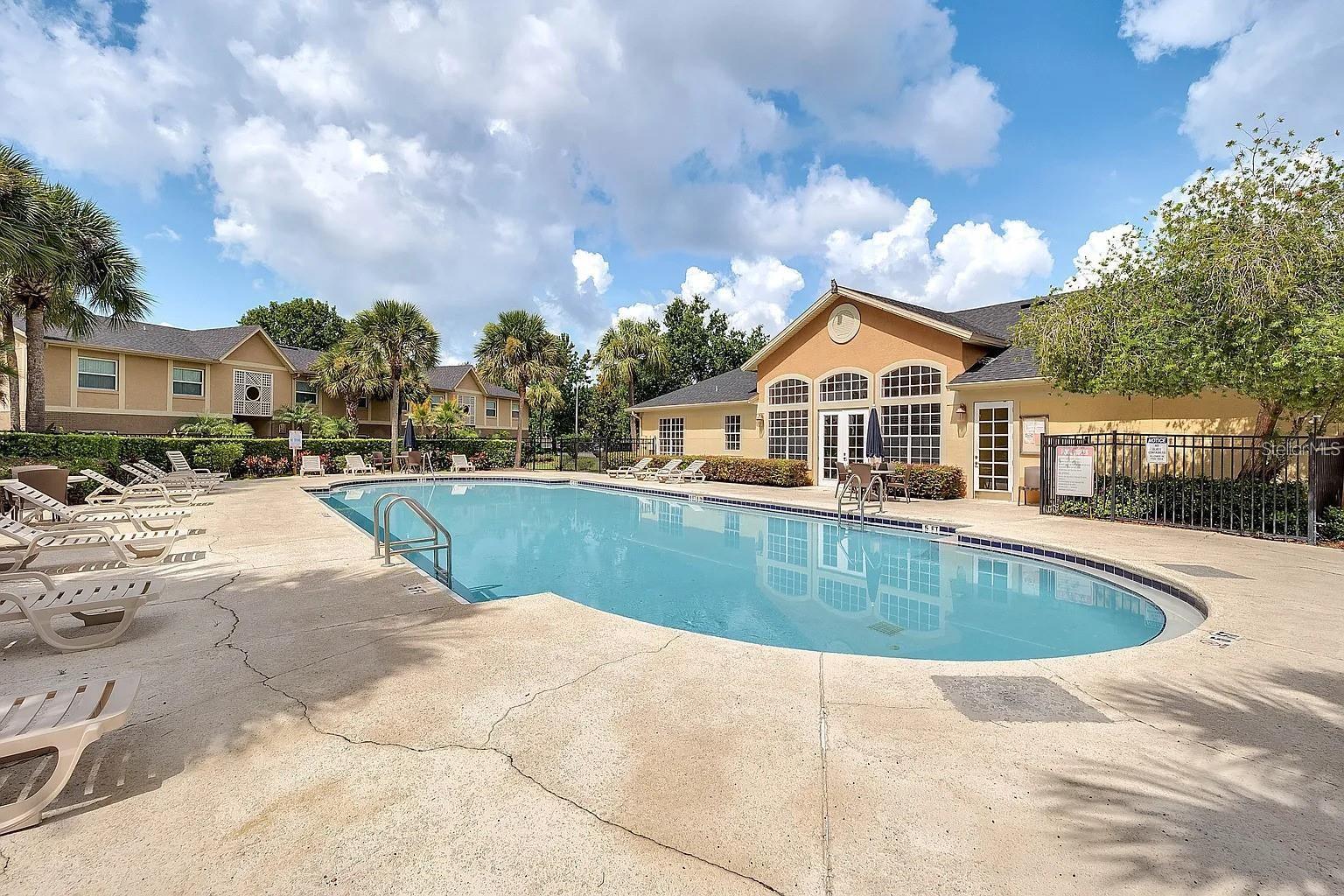 Image 13 of 16 For 2432 Swailes Drive 3