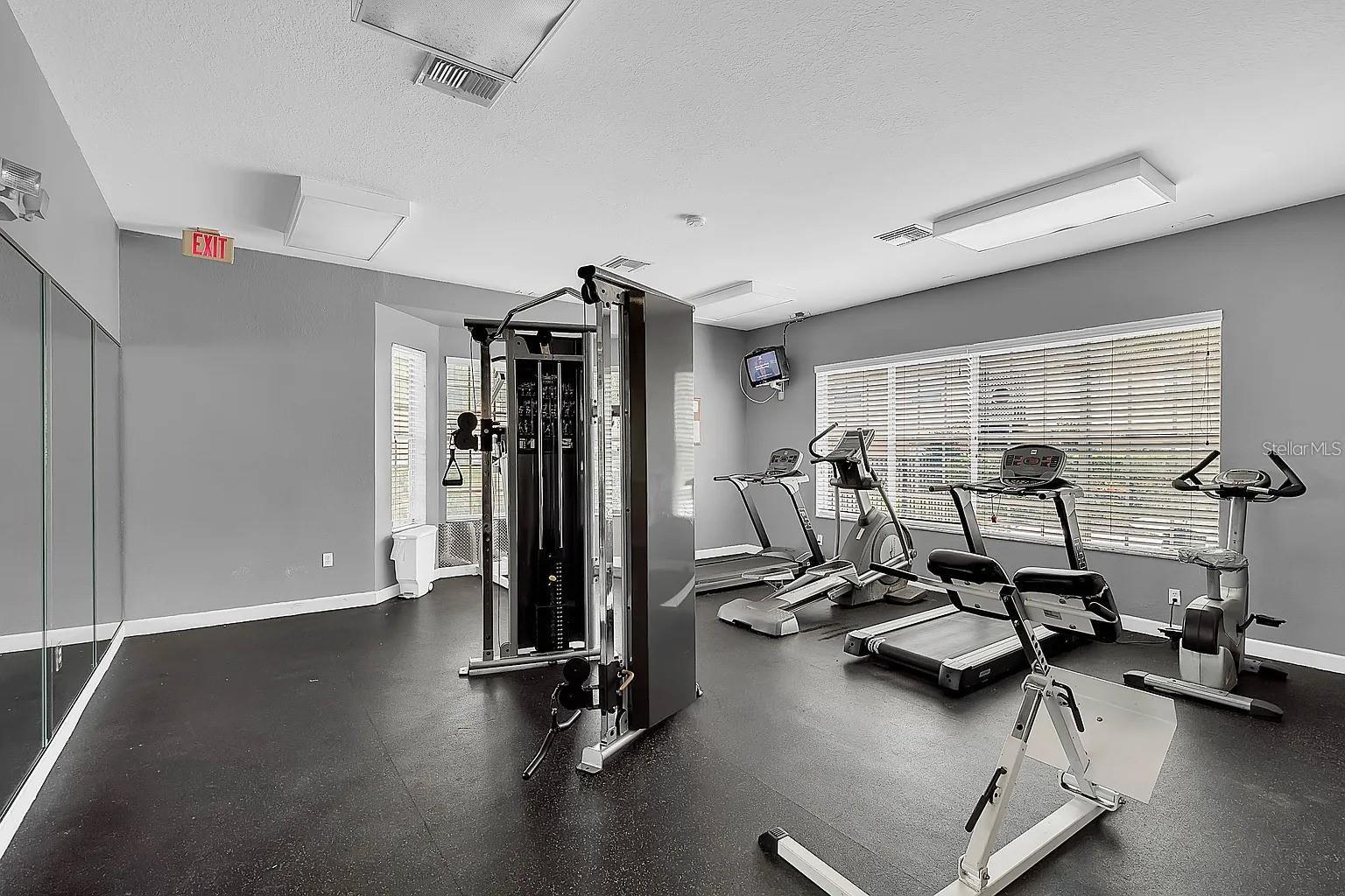 Image 14 of 16 For 2432 Swailes Drive 3