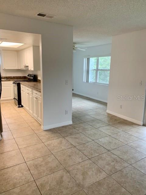 Image 2 of 16 For 2432 Swailes Drive 3