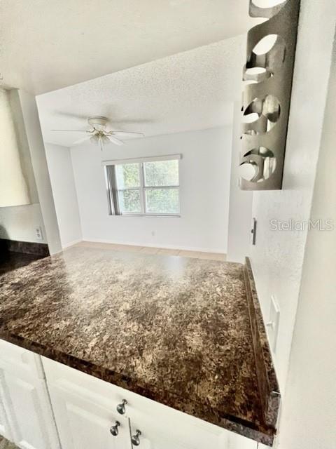 Image 6 of 16 For 2432 Swailes Drive 3