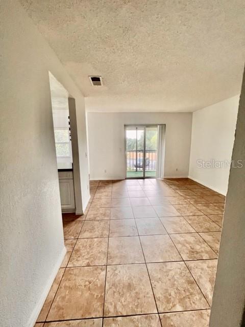 Image 8 of 16 For 2432 Swailes Drive 3