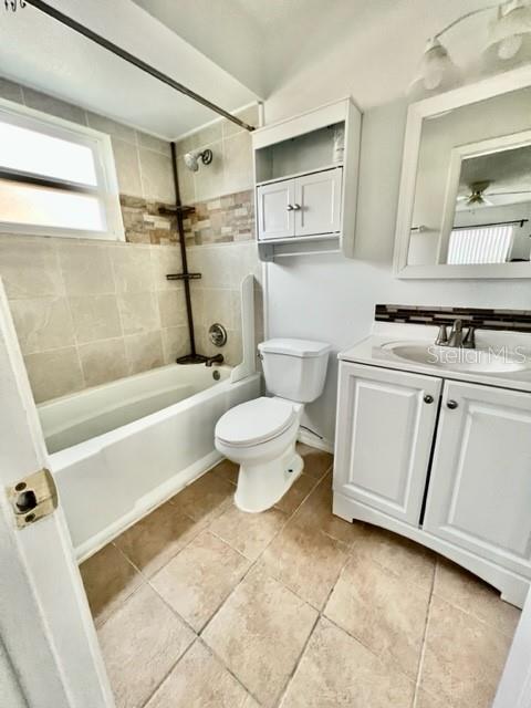 Image 9 of 16 For 2432 Swailes Drive 3