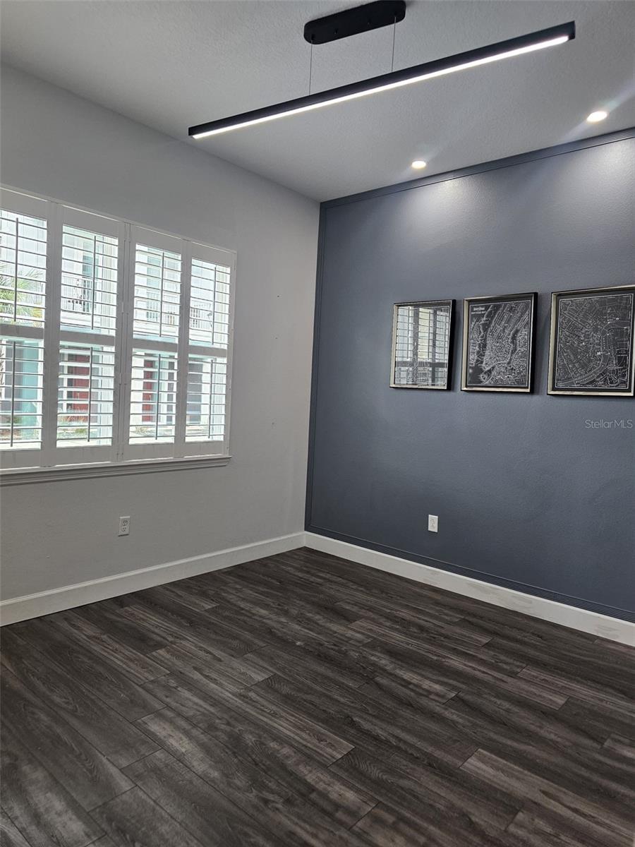 Image 10 of 56 For 3548 Tracy Vickers Alley