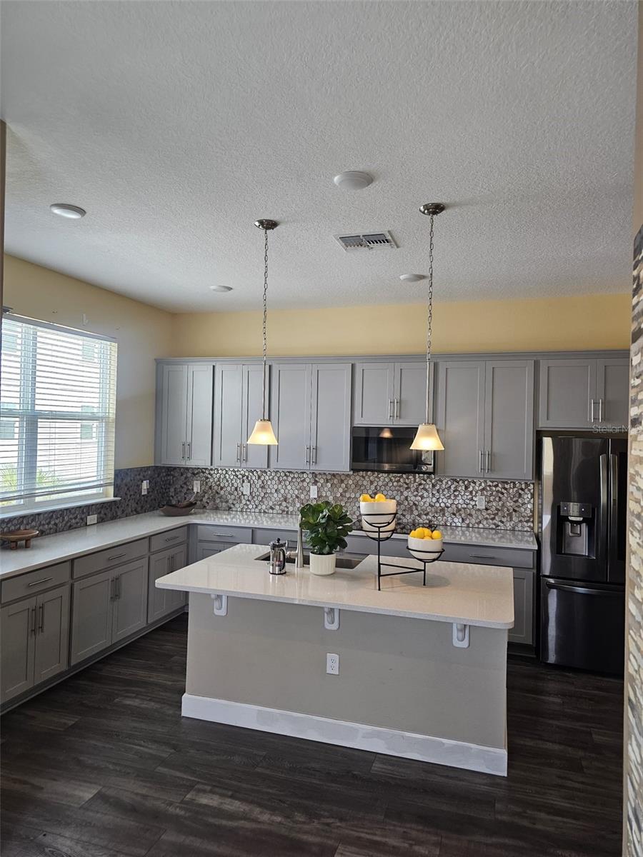 Image 17 of 56 For 3548 Tracy Vickers Alley