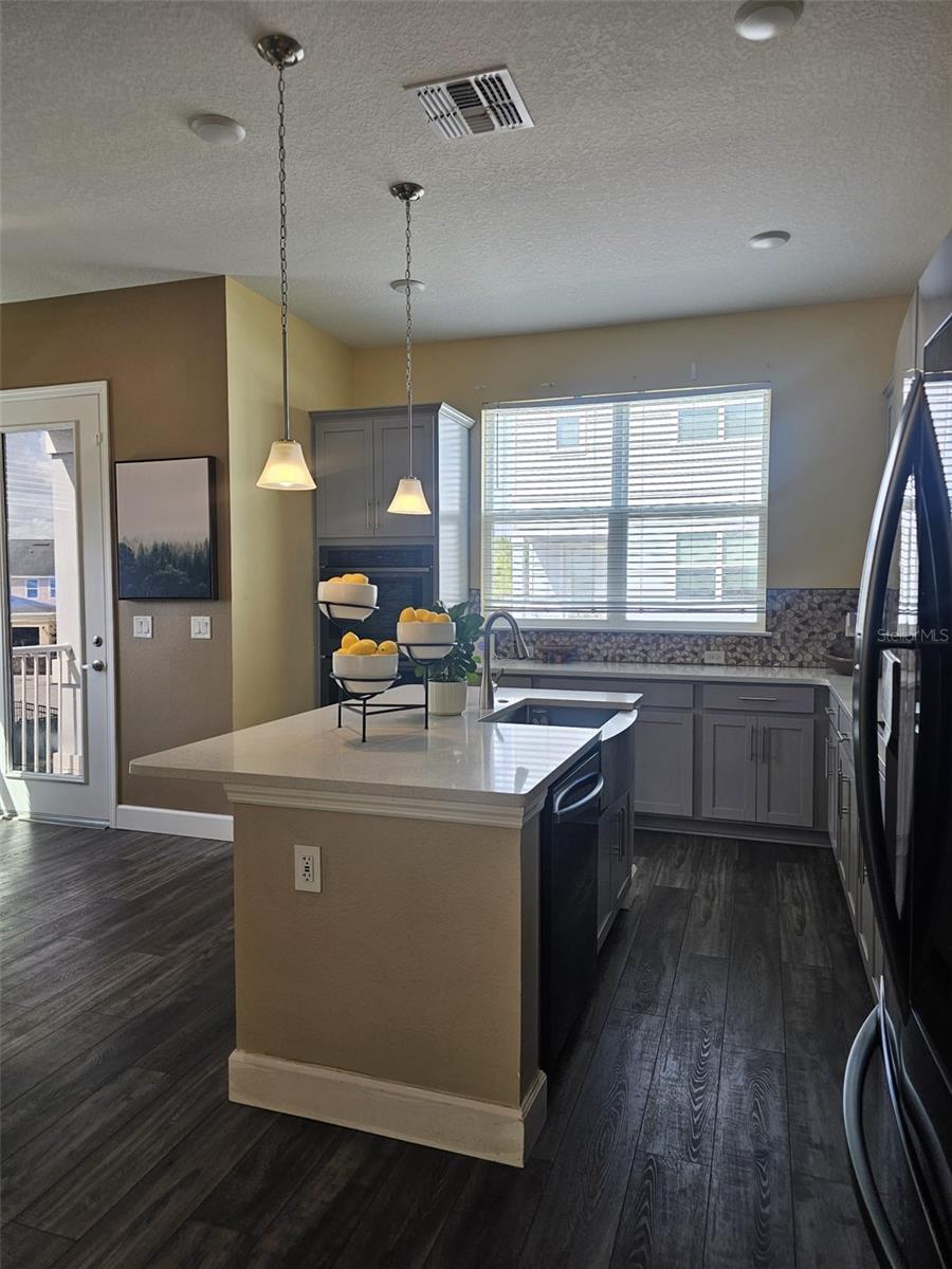 Image 18 of 56 For 3548 Tracy Vickers Alley