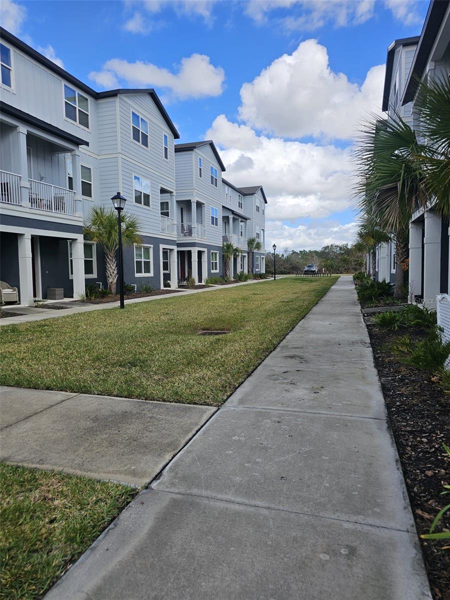 Image 2 of 56 For 3548 Tracy Vickers Alley