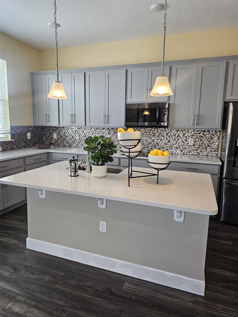 Image 20 of 56 For 3548 Tracy Vickers Alley