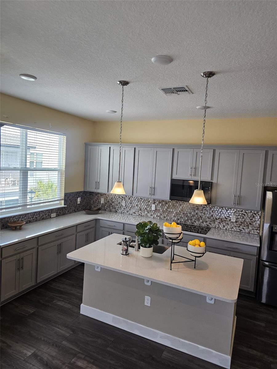 Image 21 of 56 For 3548 Tracy Vickers Alley