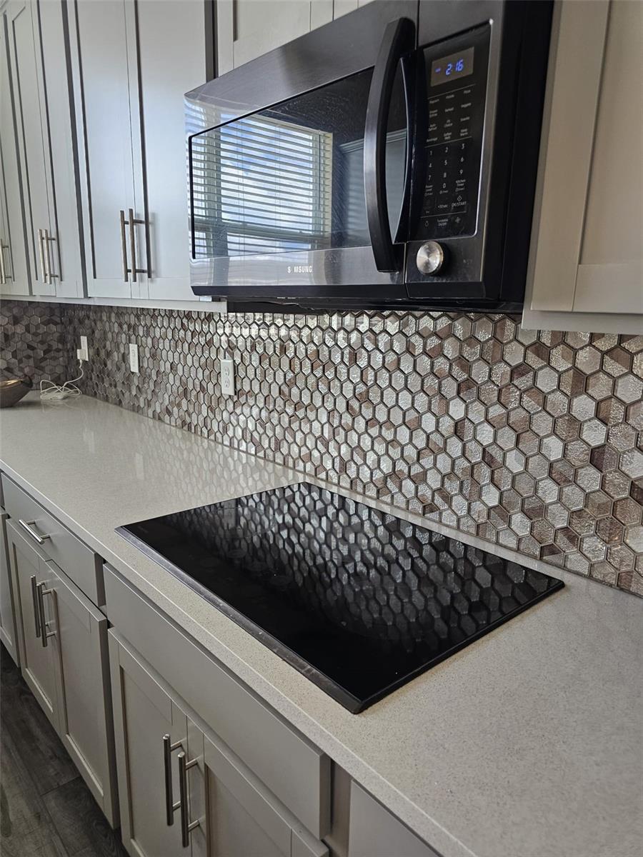 Image 23 of 56 For 3548 Tracy Vickers Alley