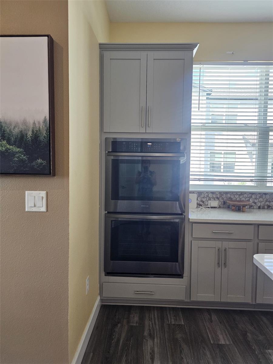 Image 26 of 56 For 3548 Tracy Vickers Alley