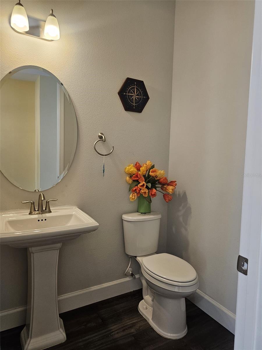 Image 27 of 56 For 3548 Tracy Vickers Alley