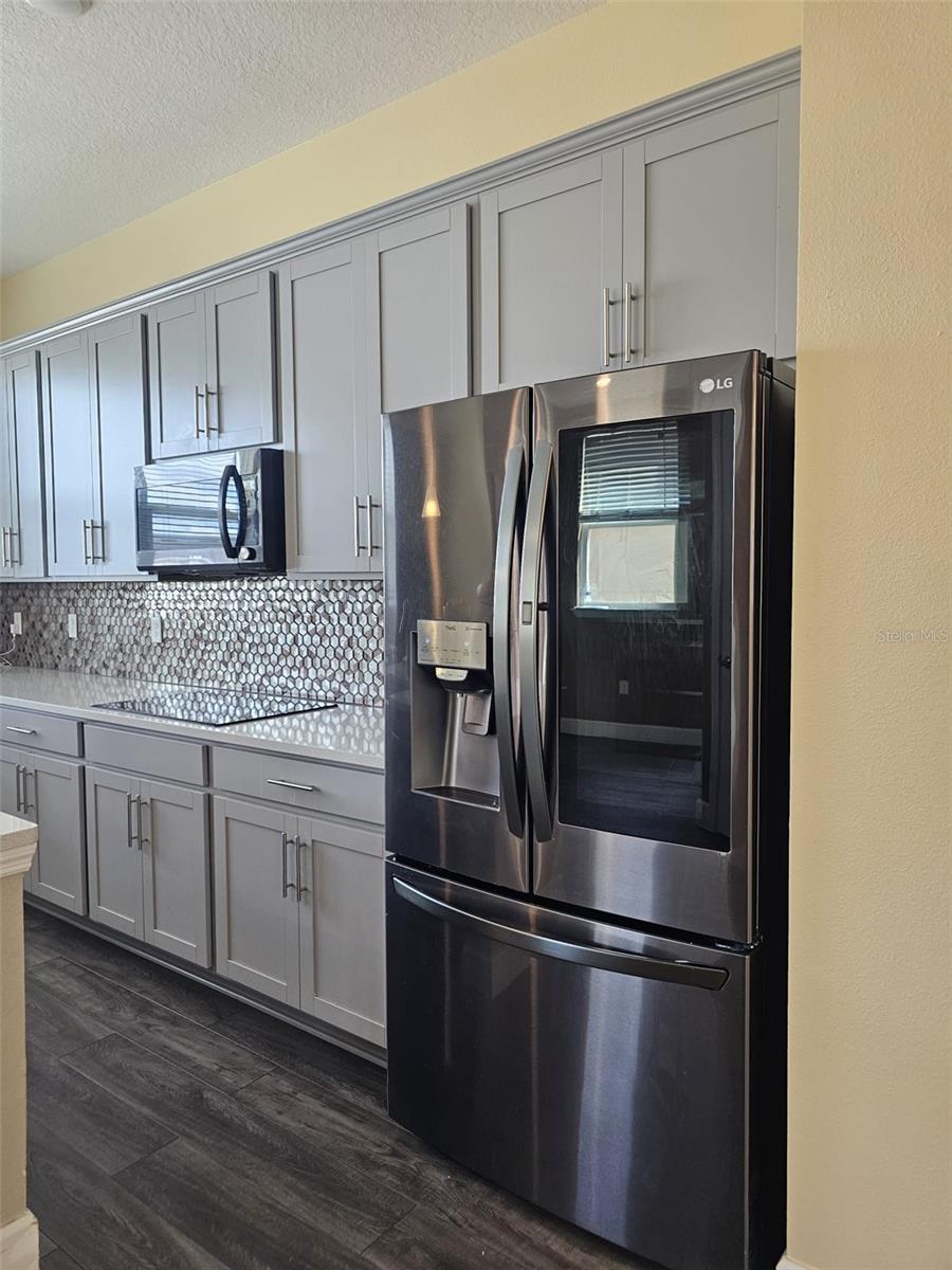 Image 28 of 56 For 3548 Tracy Vickers Alley