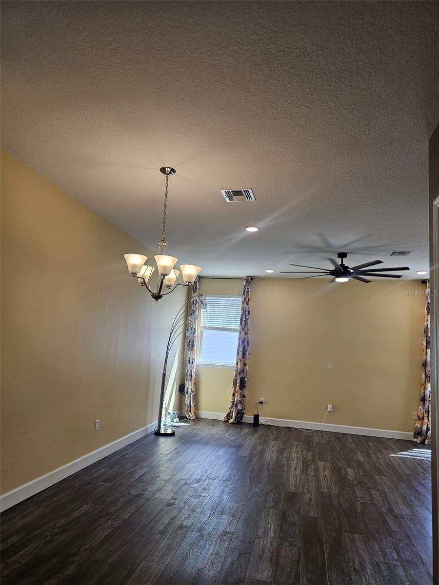 Image 29 of 56 For 3548 Tracy Vickers Alley