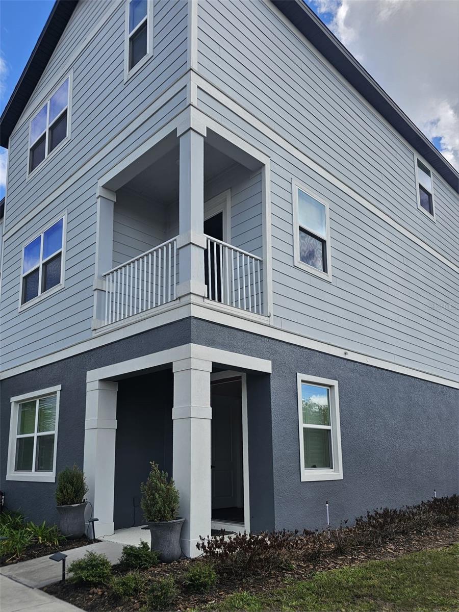 Image 3 of 56 For 3548 Tracy Vickers Alley