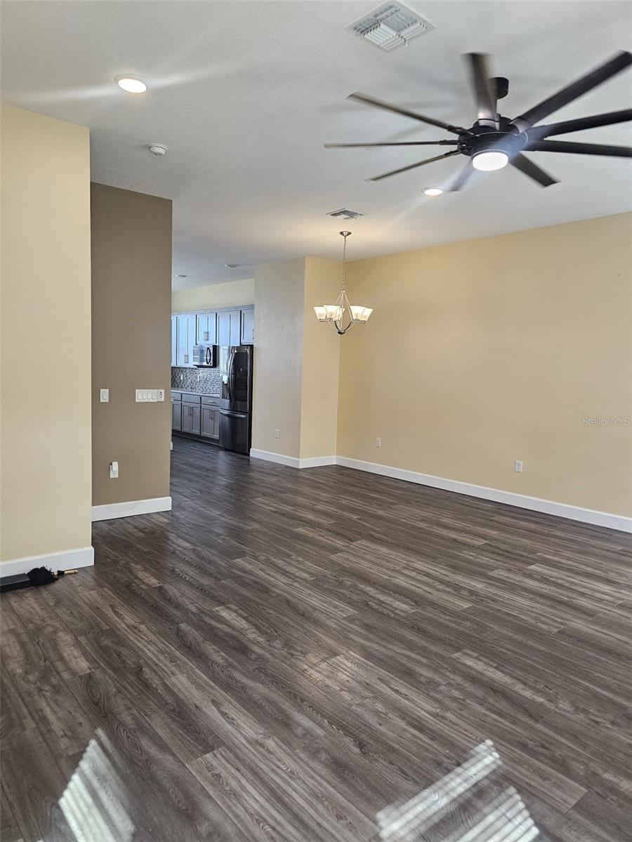 Image 30 of 56 For 3548 Tracy Vickers Alley