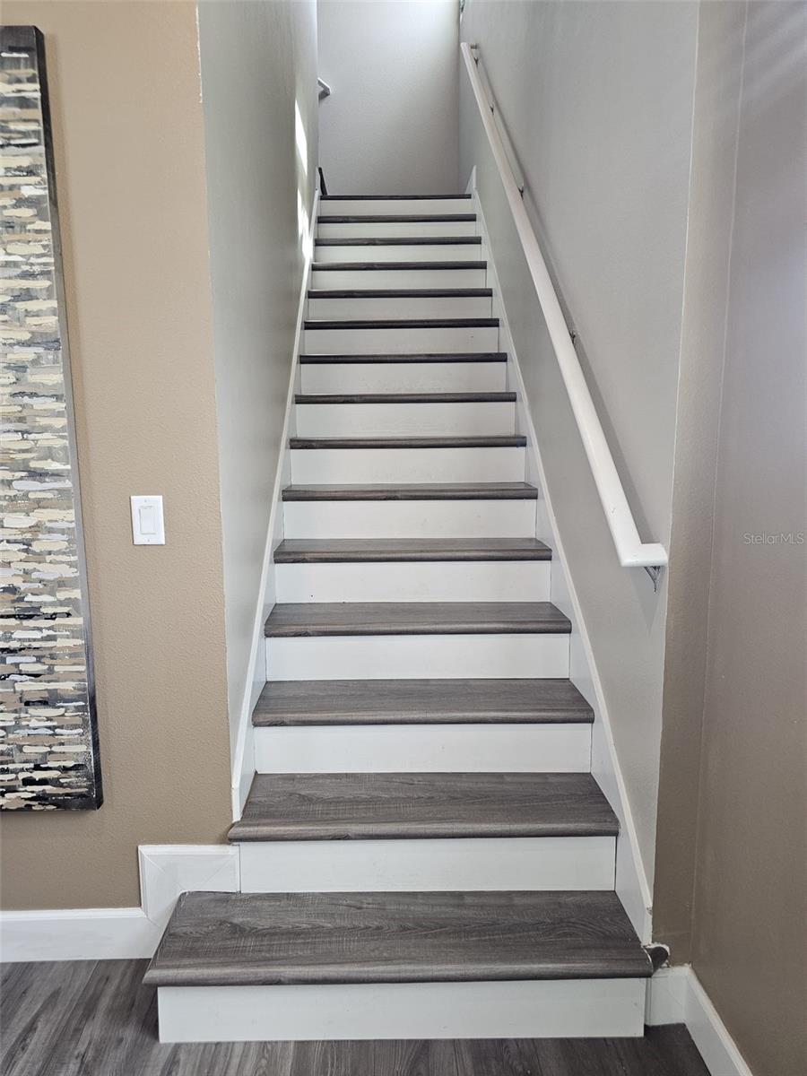 Image 33 of 56 For 3548 Tracy Vickers Alley