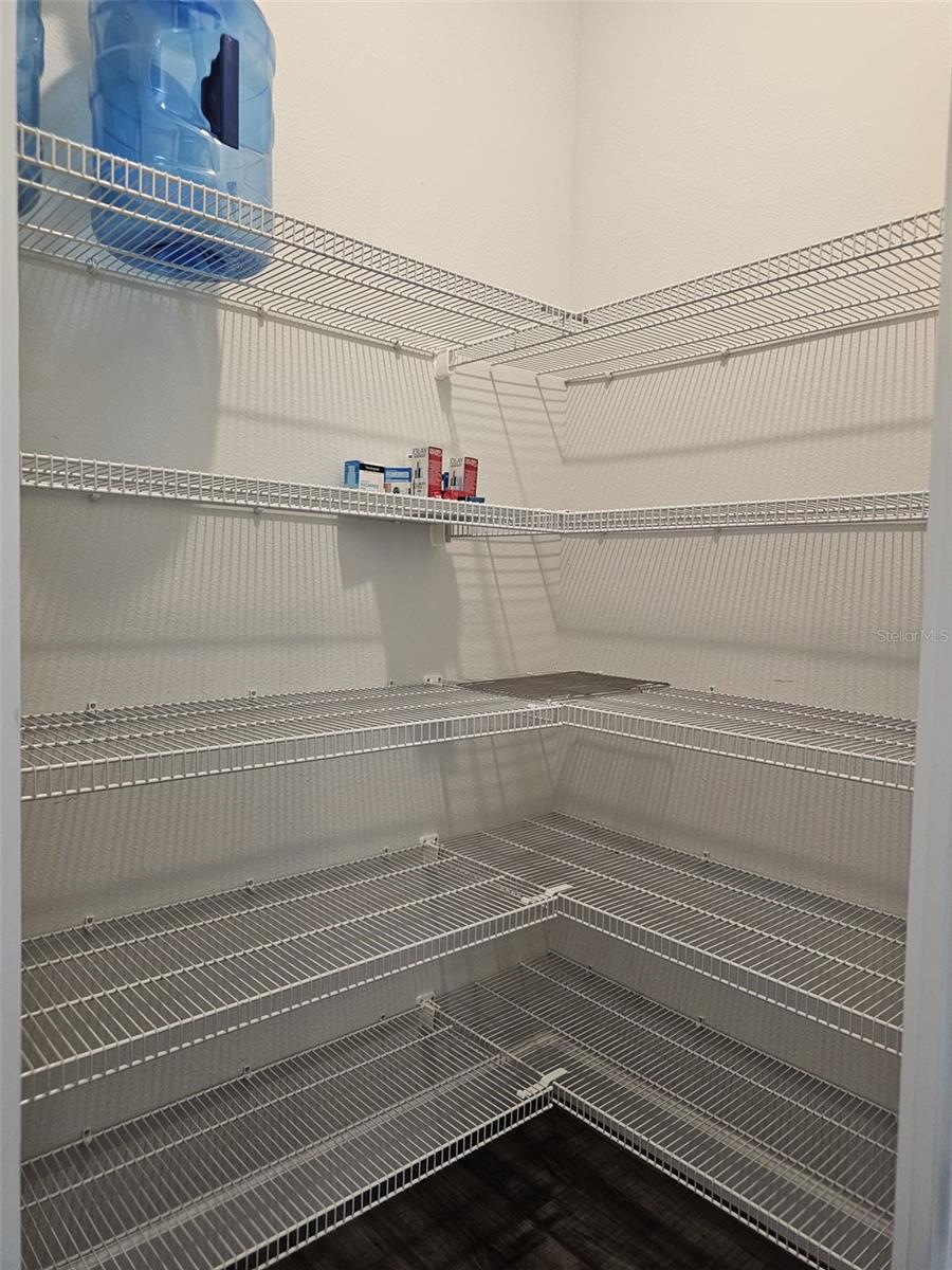 Image 34 of 56 For 3548 Tracy Vickers Alley