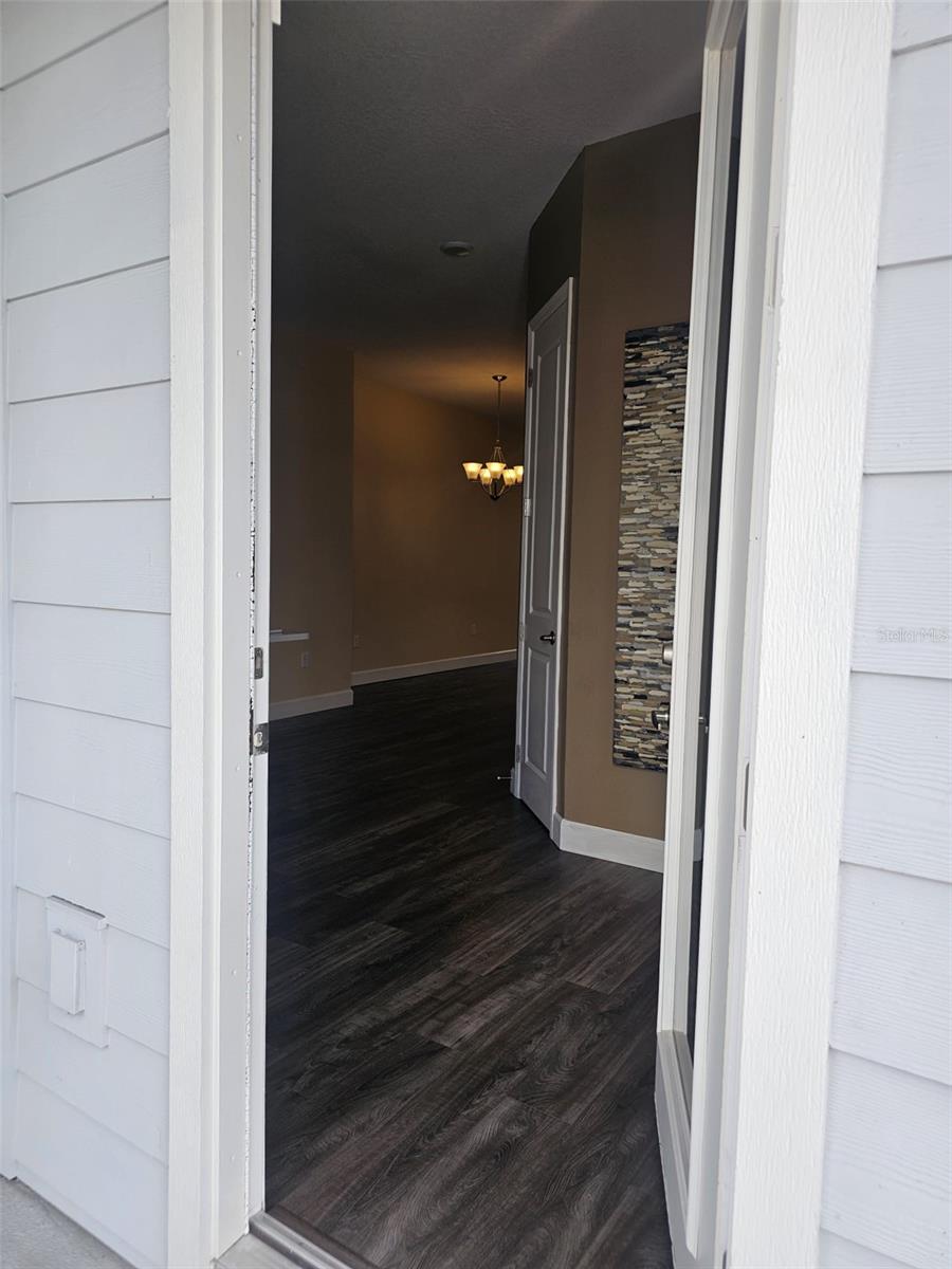 Image 35 of 56 For 3548 Tracy Vickers Alley