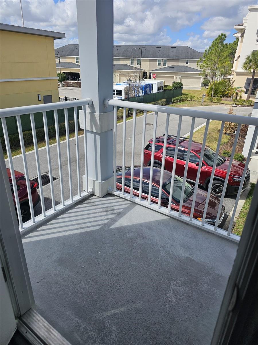 Image 36 of 56 For 3548 Tracy Vickers Alley