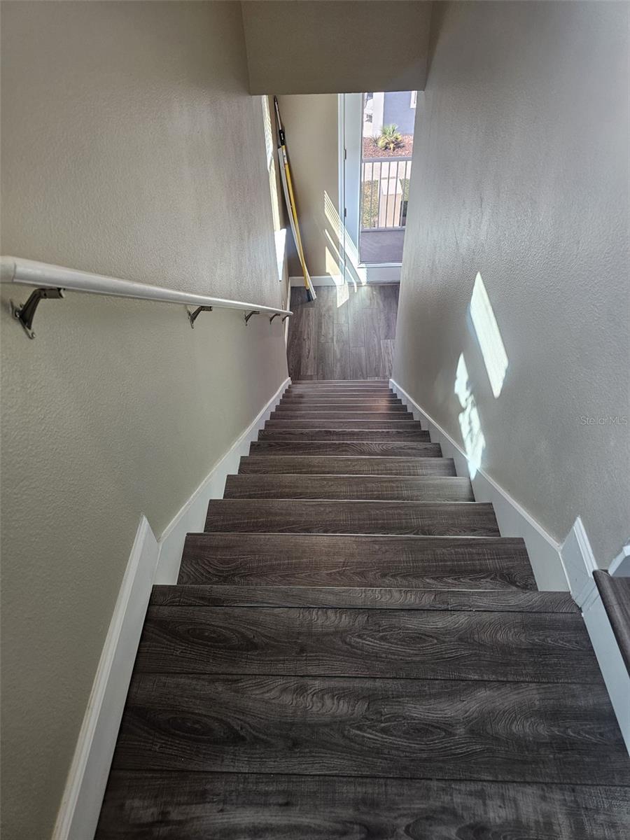 Image 37 of 56 For 3548 Tracy Vickers Alley