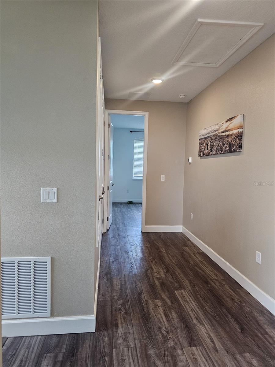 Image 38 of 56 For 3548 Tracy Vickers Alley