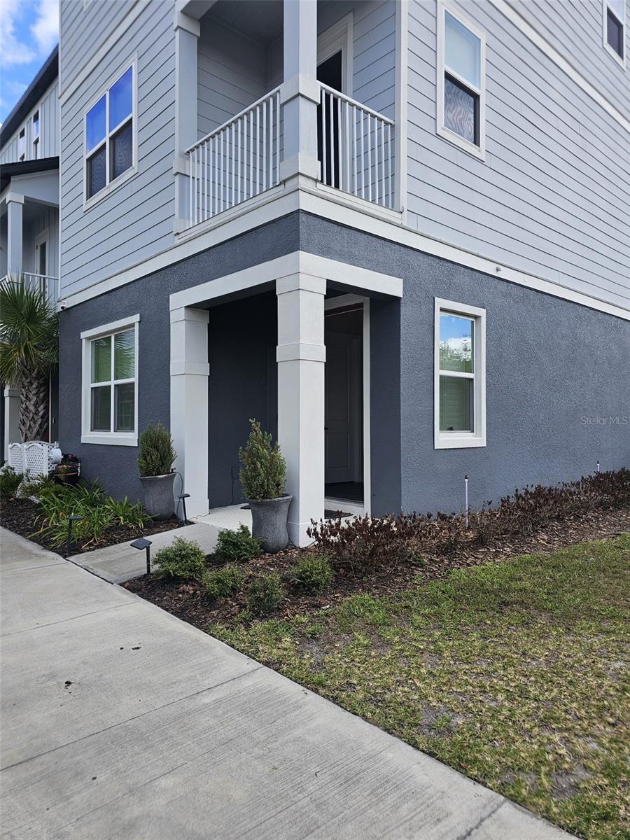 Image 4 of 56 For 3548 Tracy Vickers Alley