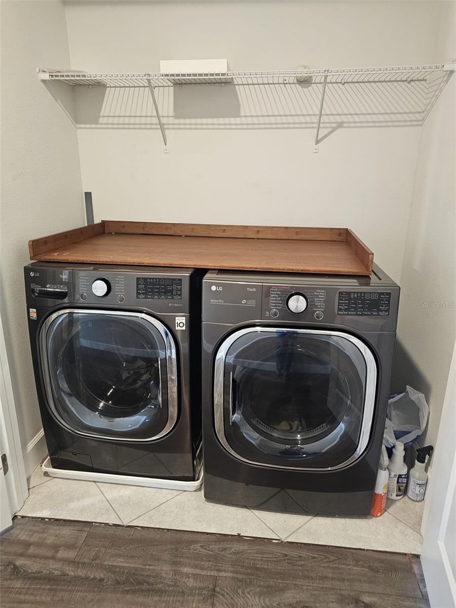 Image 40 of 56 For 3548 Tracy Vickers Alley