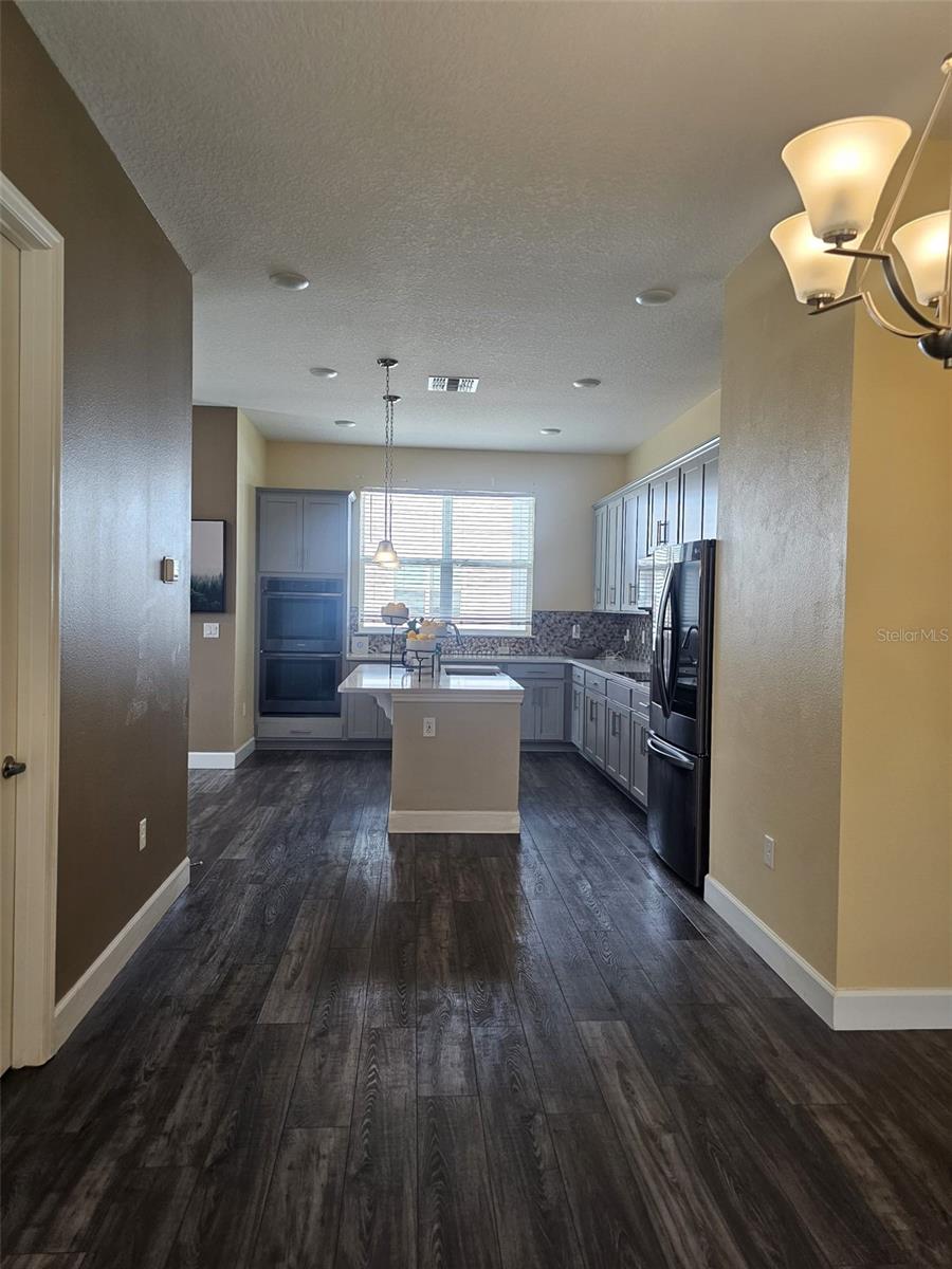 Image 41 of 56 For 3548 Tracy Vickers Alley