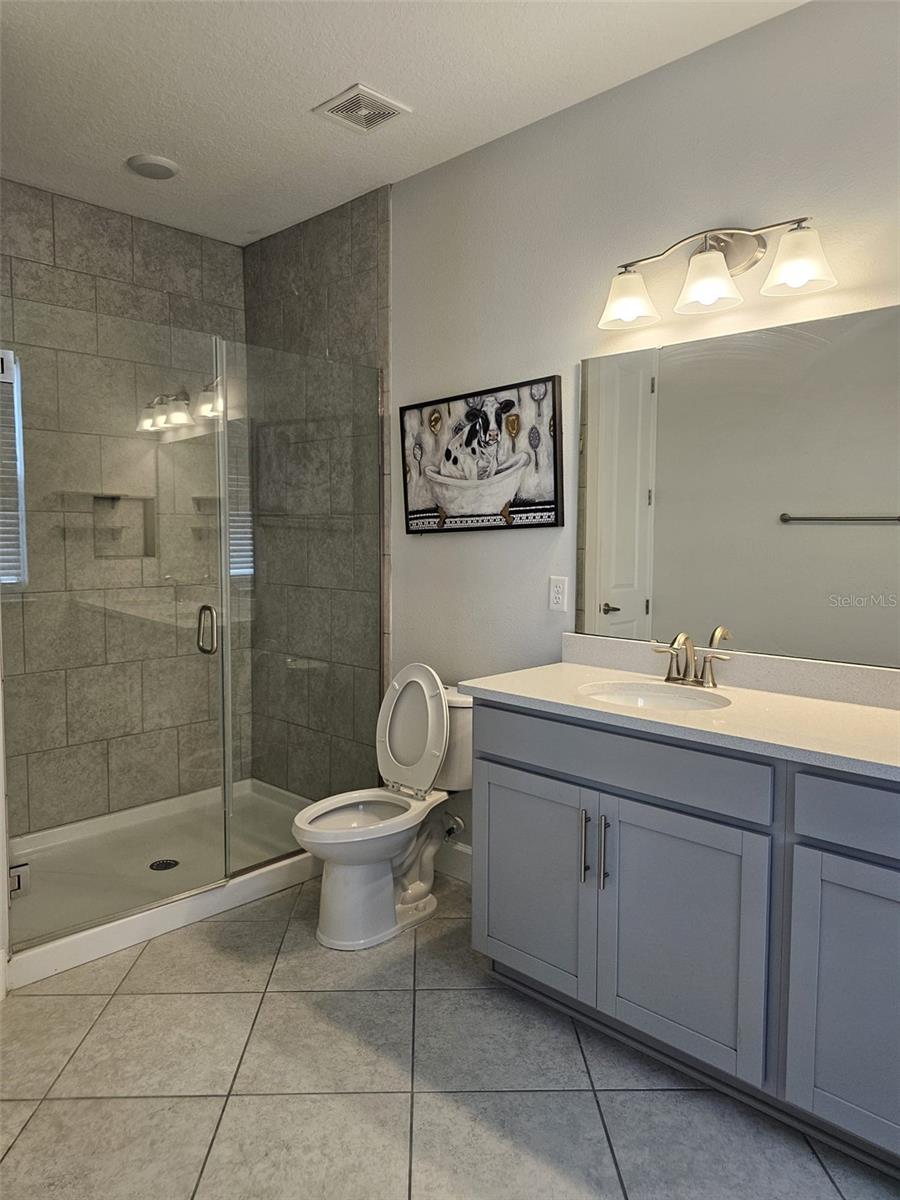 Image 44 of 56 For 3548 Tracy Vickers Alley