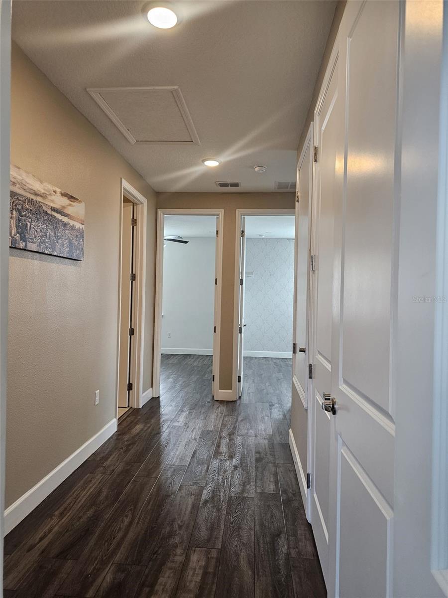 Image 45 of 56 For 3548 Tracy Vickers Alley