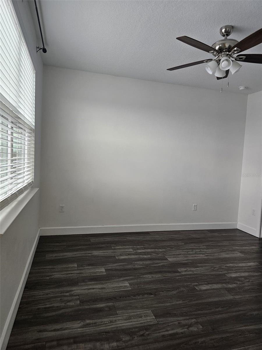 Image 46 of 56 For 3548 Tracy Vickers Alley