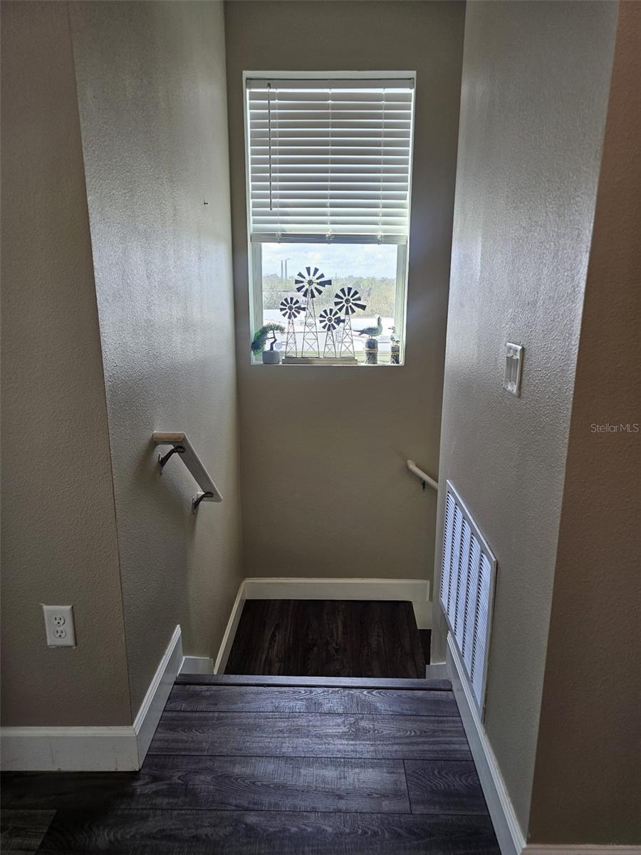 Image 47 of 56 For 3548 Tracy Vickers Alley