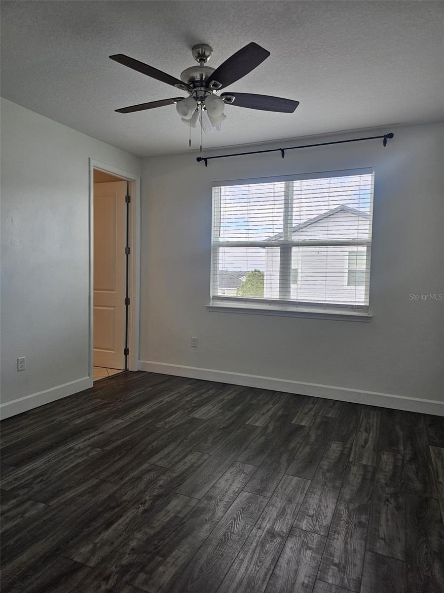 Image 48 of 56 For 3548 Tracy Vickers Alley