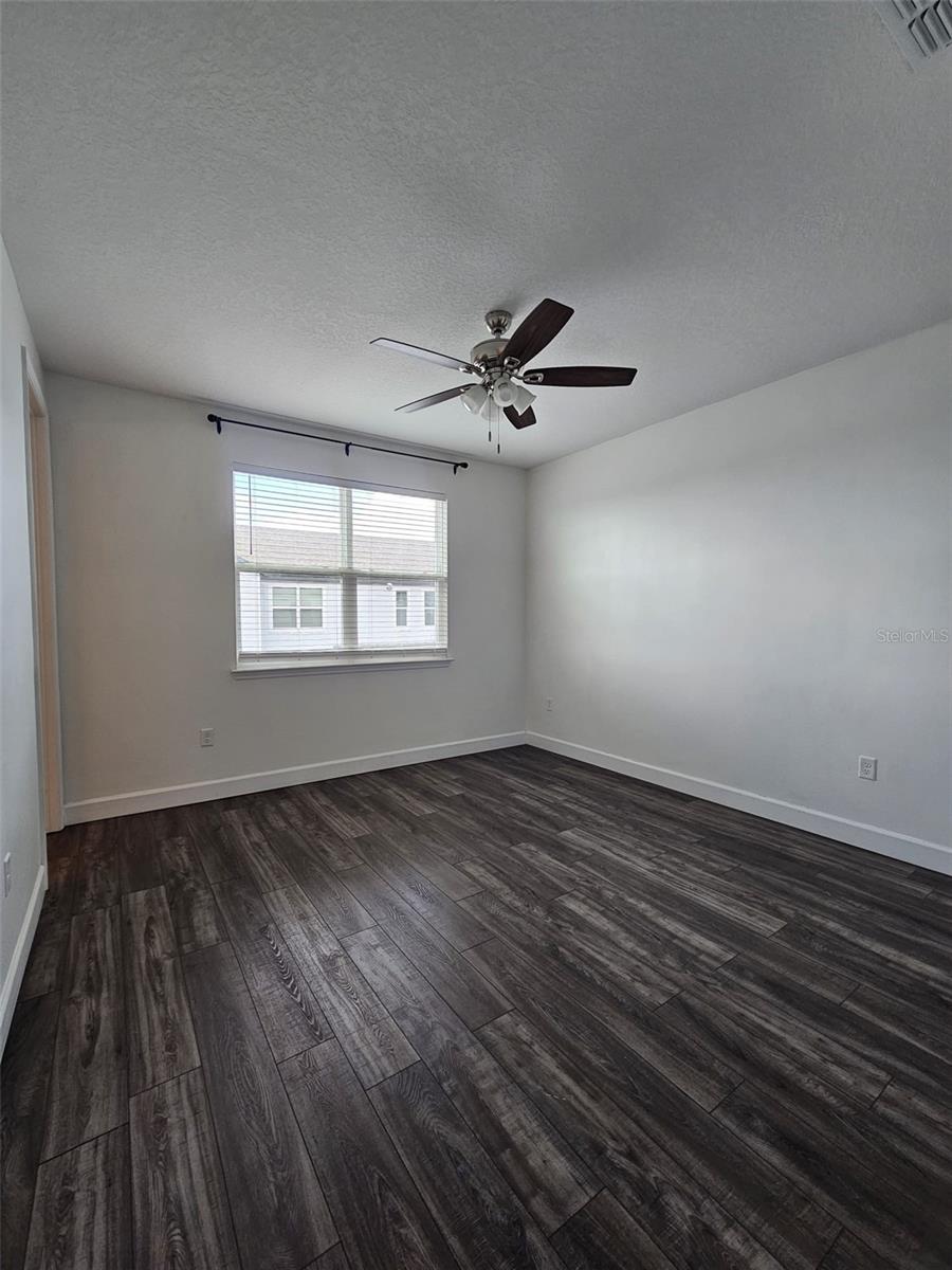 Image 49 of 56 For 3548 Tracy Vickers Alley